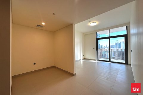 Пәтер Дубай, БАӘ-да 2 жатын бөлмелер, 132.1 м² № 678278 - фото 3