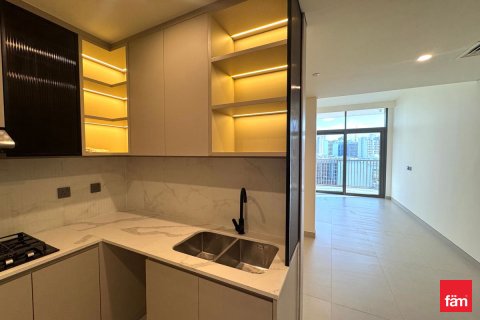 Пәтер Дубай, БАӘ-да 2 жатын бөлмелер, 132.1 м² № 678278 - фото 19