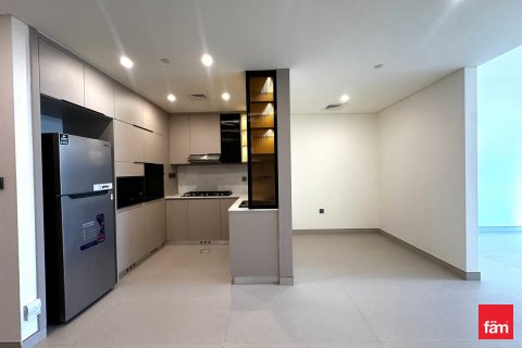 Пәтер Дубай, БАӘ-да 2 жатын бөлмелер, 132.1 м² № 678278 - фото 5