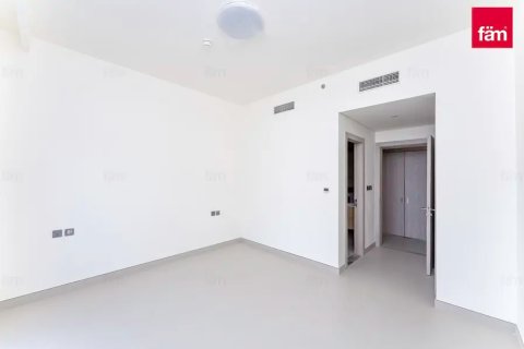 Dubai, BAE’de satılık daire 2 yatak odası, 132.1 m² No 678278 - fotoğraf 6