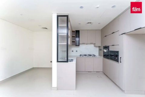 Dubai, BAE’de satılık daire 2 yatak odası, 132.1 m² No 678278 - fotoğraf 8