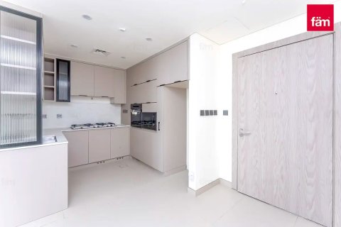 Dubai, BAE’de satılık daire 2 yatak odası, 132.1 m² No 678278 - fotoğraf 5