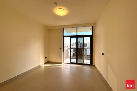 Пәтер Дубай, БАӘ-да 2 жатын бөлмелер, 132.1 м² № 678278 - фото 7