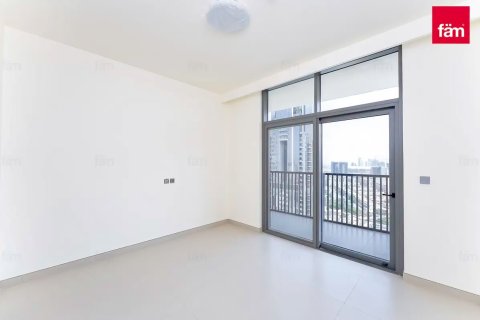 Dubai, BAE’de satılık daire 2 yatak odası, 132.1 m² No 678278 - fotoğraf 10