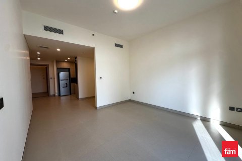 Пәтер Дубай, БАӘ-да 2 жатын бөлмелер, 132.1 м² № 678278 - фото 8