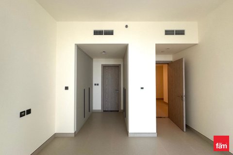 Пәтер Дубай, БАӘ-да 2 жатын бөлмелер, 132.1 м² № 678278 - фото 10