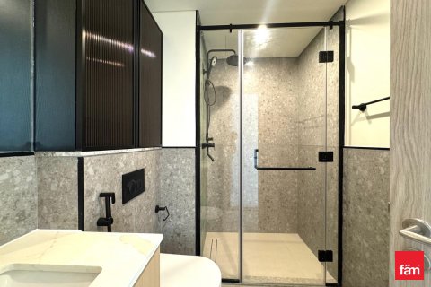 Пәтер Дубай, БАӘ-да 2 жатын бөлмелер, 132.1 м² № 678278 - фото 21