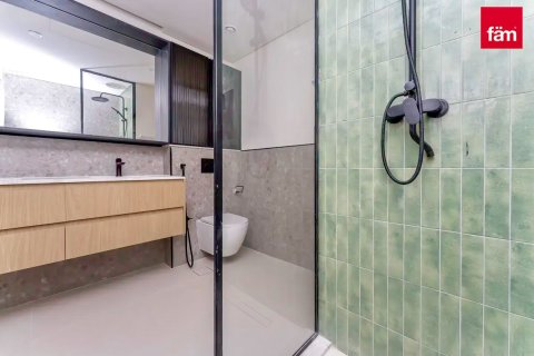 Dubai, BAE’de satılık daire 2 yatak odası, 132.1 m² No 678278 - fotoğraf 11