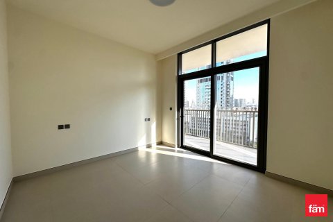 Пәтер Дубай, БАӘ-да 2 жатын бөлмелер, 132.1 м² № 678278 - фото 4