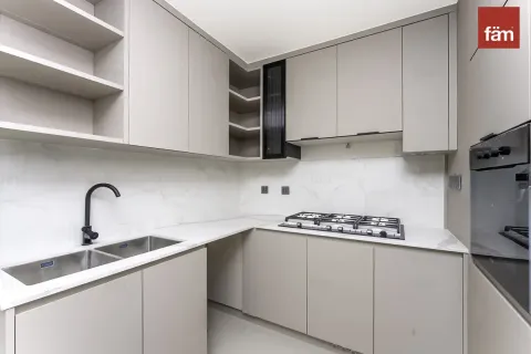 Dubai, BAE’de satılık daire 2 yatak odası, 132.1 m² No 678278 - fotoğraf 3