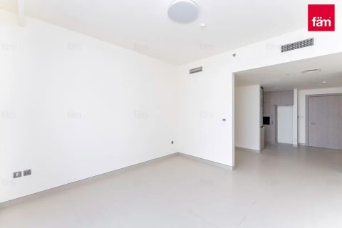 Dubai, BAE’de satılık daire 2 yatak odası, 132.1 m² No 678278 - fotoğraf 1