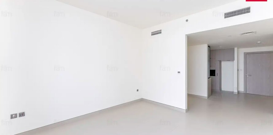Dubai, BAE’de daire 2 yatak odası, 132.1 m&sup2; No 678278