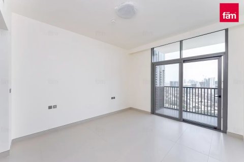 Dubai, BAE’de satılık daire 2 yatak odası, 132.1 m² No 678278 - fotoğraf 4