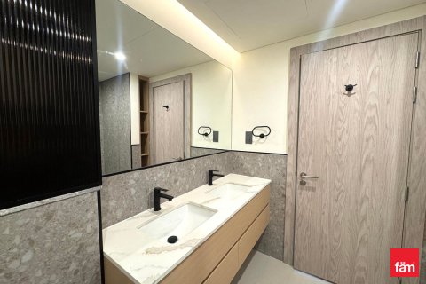 Пәтер Дубай, БАӘ-да 2 жатын бөлмелер, 132.1 м² № 678278 - фото 20