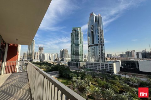 Διαμέρισμα σε Dubai, ΗΑΕ 2 υπνοδωμάτια, 132.1 τ.μ. Αρ. 678278