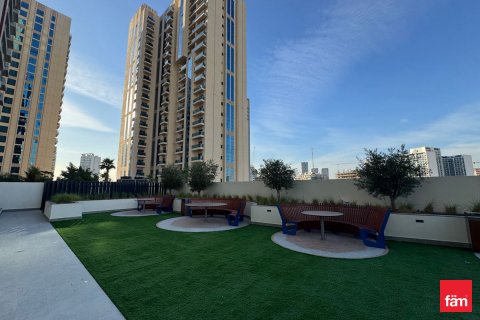 Пәтер Дубай, БАӘ-да 2 жатын бөлмелер, 132.1 м² № 678278 - фото 17
