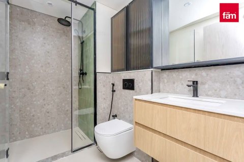 Dubai, BAE’de satılık daire 2 yatak odası, 132.1 m² No 678278 - fotoğraf 12