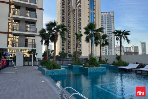 Пәтер Дубай, БАӘ-да 2 жатын бөлмелер, 132.1 м² № 678278 - фото 16