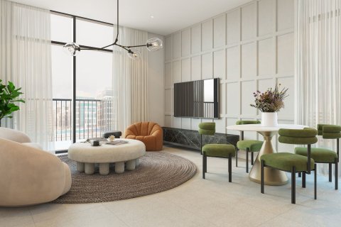 Dubai, BAE’de satılık daire 2 yatak odası, 132.1 m² No 678278 - fotoğraf 9