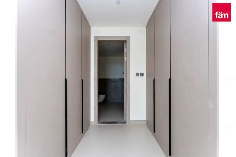 Dubai, BAE’de satılık daire 2 yatak odası, 132.1 m² No 678278 - fotoğraf 2