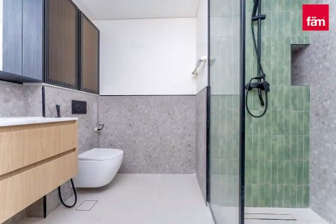 Dubai, BAE’de satılık daire 2 yatak odası, 132.1 m² No 678278 - fotoğraf 13