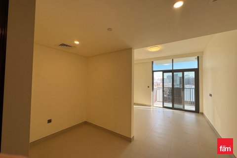 Пәтер Дубай, БАӘ-да 2 жатын бөлмелер, 132.1 м² № 678278 - фото 12