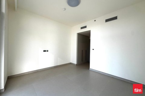 Пәтер Дубай, БАӘ-да 2 жатын бөлмелер, 132.1 м² № 678278 - фото 13