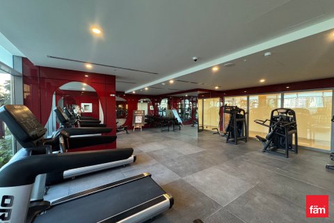 Пәтер Дубай, БАӘ-да 2 жатын бөлмелер, 132.1 м² № 678278 - фото 15