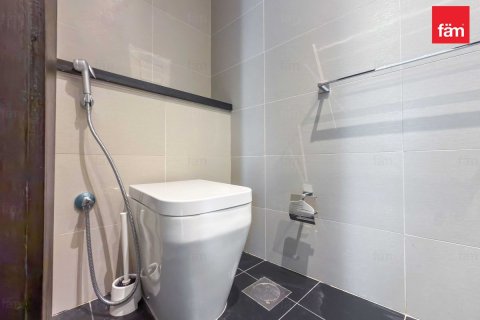 Dubai Marina、Dubai、UAE にあるマンション販売中 1ベッドルーム、81.3 m2、No678274 - 写真 6