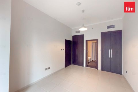 Dubai Marina、Dubai、UAE にあるマンション販売中 1ベッドルーム、81.3 m2、No678274 - 写真 7