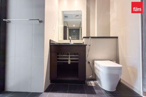 Dubai Marina、Dubai、UAE にあるマンション販売中 1ベッドルーム、81.3 m2、No678274 - 写真 14