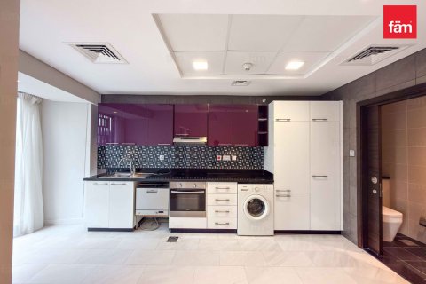 Dubai Marina、Dubai、UAE にあるマンション販売中 1ベッドルーム、81.3 m2、No678274 - 写真 8