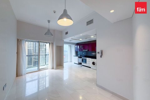 Dubai Marina、Dubai、UAE にあるマンション販売中 1ベッドルーム、81.3 m2、No678274 - 写真 2