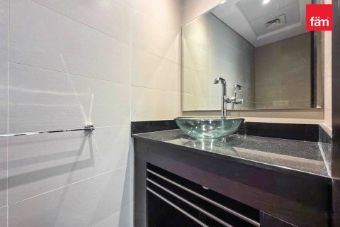 Dubai Marina、Dubai、UAE にあるマンション販売中 1ベッドルーム、81.3 m2、No678274 - 写真 11