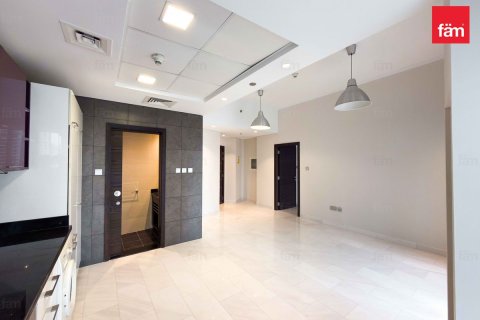 Dubai Marina、Dubai、UAE にあるマンション販売中 1ベッドルーム、81.3 m2、No678274 - 写真 1