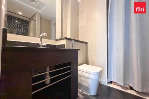 Dubai Marina、Dubai、UAE にあるマンション販売中 1ベッドルーム、81.3 m2、No678274 - 写真 16