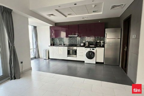 Appartamento in vendita a Dubai Marina, Dubai, EAU 1 camera da letto, 81.3 mq. № 678274 - foto 13