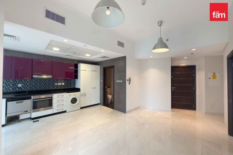 Dubai Marina、Dubai、UAE にあるマンション販売中 1ベッドルーム、81.3 m2、No678274 - 写真 5