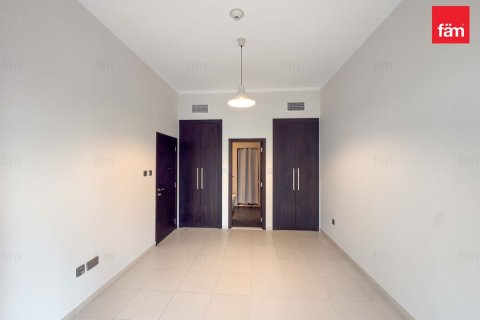 Dubai Marina、Dubai、UAE にあるマンション販売中 1ベッドルーム、81.3 m2、No678274 - 写真 12