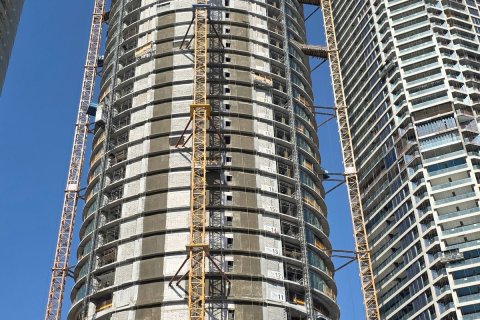 Διαμέρισμα σε Downtown Dubai (Downtown Burj Dubai), ΗΑΕ 2 υπνοδωμάτια, 170.6 τ.μ. Αρ. 678279 - φωτογραφία 5