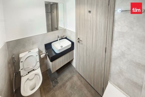 阿联酋 Dubai 待租 : 3 卧, 170.2 平方米 , 编号678280 - 照片 11