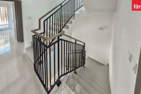 阿联酋 Dubai 待租 : 3 卧, 170.2 平方米 , 编号678280 - 照片 1