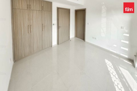 阿联酋 Dubai 待租 : 3 卧, 170.2 平方米 , 编号678280 - 照片 17