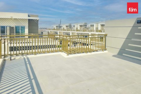 阿联酋 Dubai 待租 : 3 卧, 170.2 平方米 , 编号678280 - 照片 13