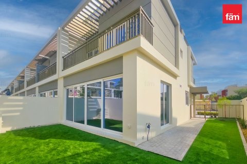 阿联酋 Dubai 待租 : 3 卧, 170.2 平方米 , 编号678280 - 照片 14