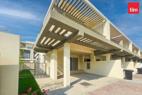 阿联酋 Dubai 待租 : 3 卧, 170.2 平方米 , 编号678280 - 照片 12