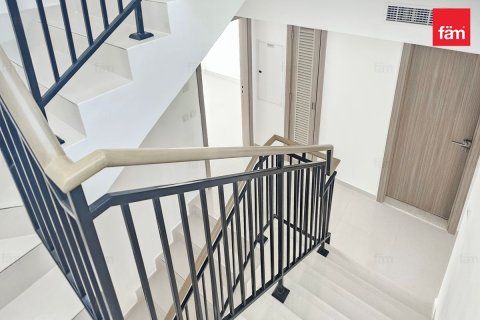 阿联酋 Dubai 待租 : 3 卧, 170.2 平方米 , 编号678280 - 照片 15