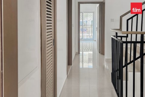 阿联酋 Dubai 待租 : 3 卧, 170.2 平方米 , 编号678280 - 照片 16