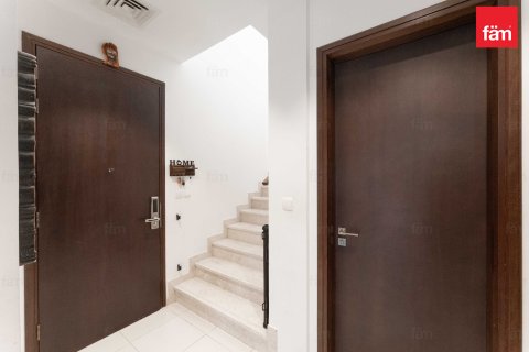 Βίλα σε Reem, Dubai, ΗΑΕ 3 υπνοδωμάτια, 320 τ.μ. Αρ. 691173 - φωτογραφία 10