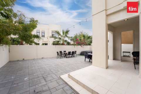 Βίλα σε Reem, Dubai, ΗΑΕ 3 υπνοδωμάτια, 320 τ.μ. Αρ. 691173 - φωτογραφία 16